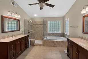 365 Timber Lake Dr, Powderly, TX 75473 - Photo 14