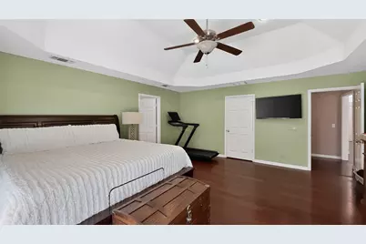 365 Timber Lake Drive, Powderly, TX 75473 - Photo 12