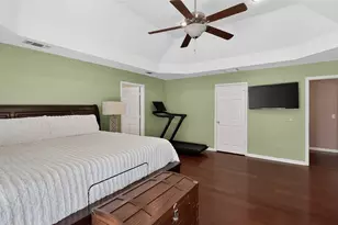 365 Timber Lake Dr, Powderly, TX 75473 - Photo 12