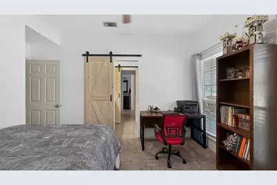 365 Timber Lake Drive, Powderly, TX 75473 - Photo 16