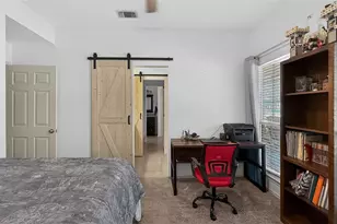 365 Timber Lake Dr, Powderly, TX 75473 - Photo 16