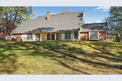 365 Timber Lake Drive, Powderly, TX 75473 - Photo 26