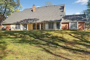 365 Timber Lake Dr, Powderly, TX 75473 - Photo 26