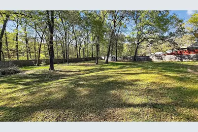 365 Timber Lake Drive, Powderly, TX 75473 - Photo 28