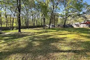 365 Timber Lake Dr, Powderly, TX 75473 - Photo 28