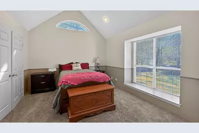 365 Timber Lake Drive, Powderly, TX 75473 - Photo 24