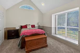 365 Timber Lake Dr, Powderly, TX 75473 - Photo 24