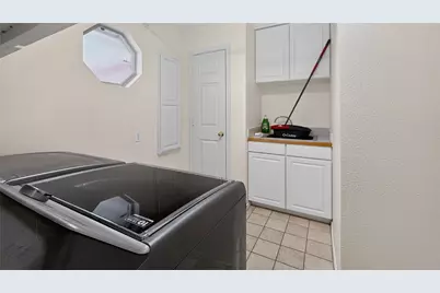 365 Timber Lake Drive, Powderly, TX 75473 - Photo 22