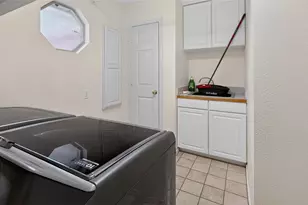 365 Timber Lake Dr, Powderly, TX 75473 - Photo 22