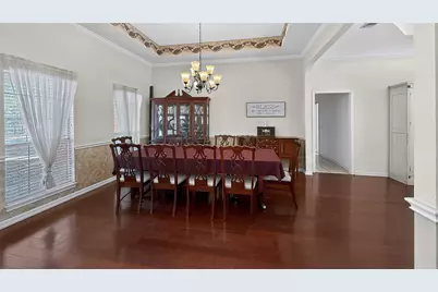 365 Timber Lake Drive, Powderly, TX 75473 - Photo 6