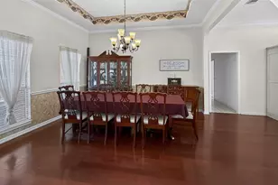 365 Timber Lake Dr, Powderly, TX 75473 - Photo 6