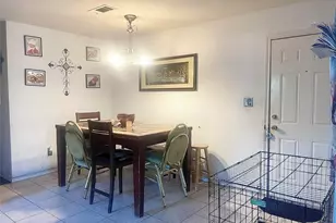 5301 Joshua Ct, Sansom Park, TX 76114 - Photo 2