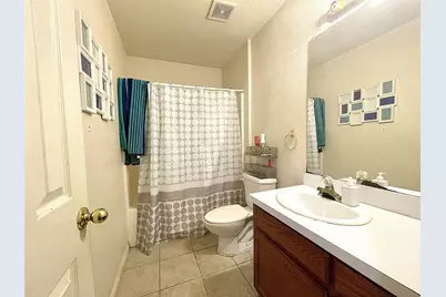 5301 Joshua Court, Sansom Park, TX 76114 - Photo 10