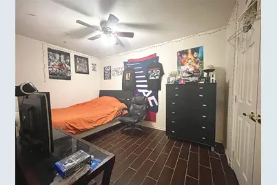 5301 Joshua Court, Sansom Park, TX 76114 - Photo 8