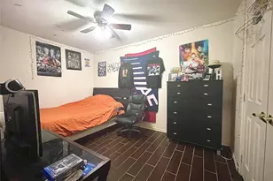 5301 Joshua Ct, Sansom Park, TX 76114 - Photo 8