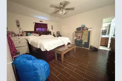 5301 Joshua Court, Sansom Park, TX 76114 - Photo 6