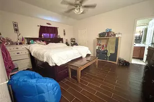 5301 Joshua Ct, Sansom Park, TX 76114 - Photo 6