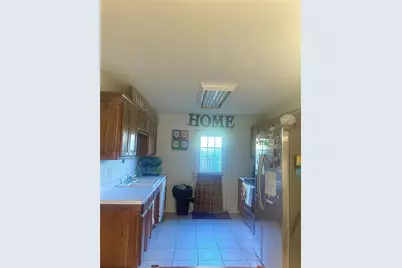 5301 Joshua Court, Sansom Park, TX 76114 - Photo 4