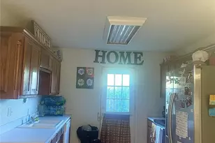 5301 Joshua Ct, Sansom Park, TX 76114 - Photo 4