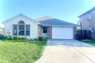 5301 Joshua Ct, Sansom Park, TX 76114 - Photo 1