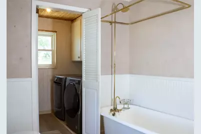 21.5 Ac US Highway 67, Stephenville, TX 76401 - Photo 18