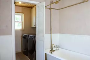 21 5 Ac US Hwy 67, Stephenville, TX 76401 - Photo 18