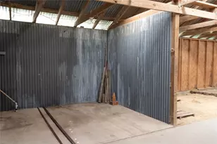 21 5 Ac US Hwy 67, Stephenville, TX 76401 - Photo 32