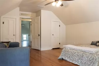 21.5 Ac US Highway 67, Stephenville, TX 76401 - Photo 24