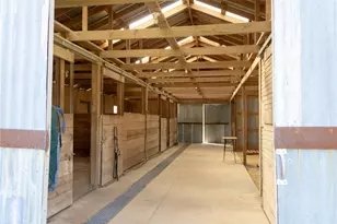 21 5 Ac US Hwy 67, Stephenville, TX 76401 - Photo 28