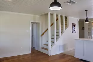 21 5 Ac US Hwy 67, Stephenville, TX 76401 - Photo 14