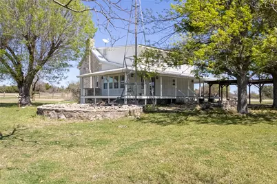 21.5 Ac US Highway 67, Stephenville, TX 76401 - Photo 2