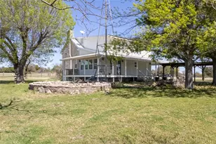 21 5 Ac US Hwy 67, Stephenville, TX 76401 - Photo 2