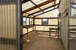 21 5 Ac US Hwy 67, Stephenville, TX 76401 - Photo 34