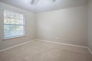 6812 Valley Brook, Frisco, TX 75035 - Photo 18