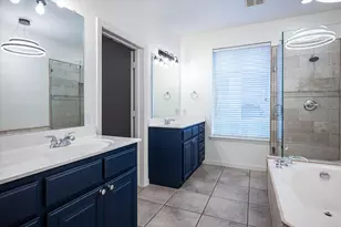 6812 Valley Brook, Frisco, TX 75035 - Photo 14