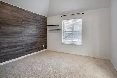 6812 Valley Brook, Frisco, TX 75035 - Photo 22