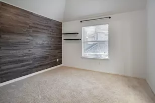 6812 Valley Brook, Frisco, TX 75035 - Photo 22