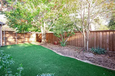 6812 Valley Brook, Frisco, TX 75035 - Photo 26