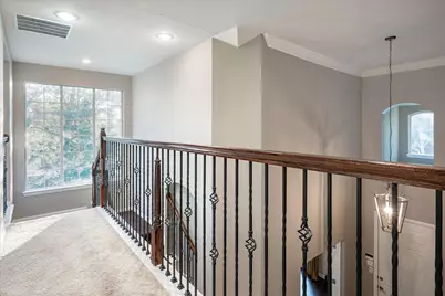 6812 Valley Brook, Frisco, TX 75035 - Photo 16
