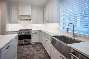 6812 Valley Brook, Frisco, TX 75035 - Photo 10