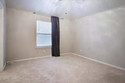 6812 Valley Brook, Frisco, TX 75035 - Photo 20