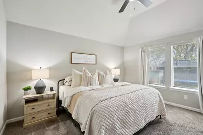 2605 Langford Street, Greenville, TX 75401 - Photo 24