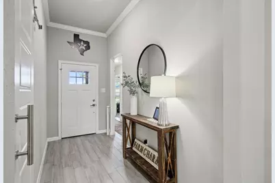 2605 Langford Street, Greenville, TX 75401 - Photo 4