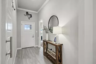 2605 Langford St, Greenville, TX 75401 - Photo 4