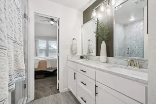 2605 Langford St, Greenville, TX 75401 - Photo 28