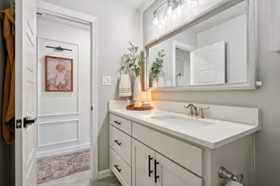 2605 Langford Street, Greenville, TX 75401 - Photo 18