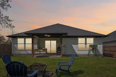 2605 Langford Street, Greenville, TX 75401 - Photo 34