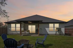 2605 Langford St, Greenville, TX 75401 - Photo 34