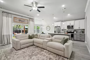 2605 Langford St, Greenville, TX 75401 - Photo 38