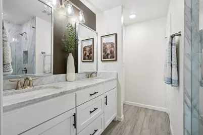 2605 Langford Street, Greenville, TX 75401 - Photo 26